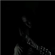 Músico profesional; clases Solfeo, Iniciacion Musical enfocado a la Guitarra Clasica